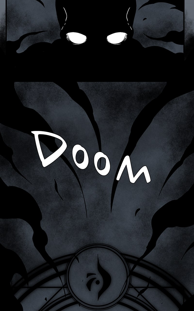 Read One Step Closer to the Demon King Manga Online