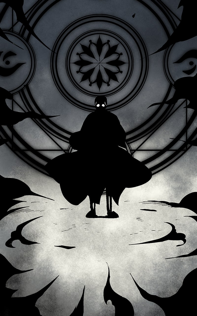 Read One Step Closer to the Demon King Manga Online