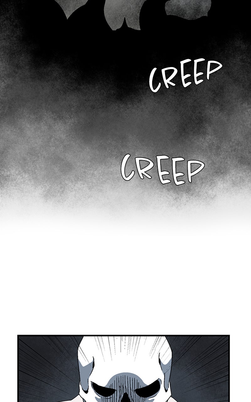 Read One Step Closer to the Demon King Manga Online