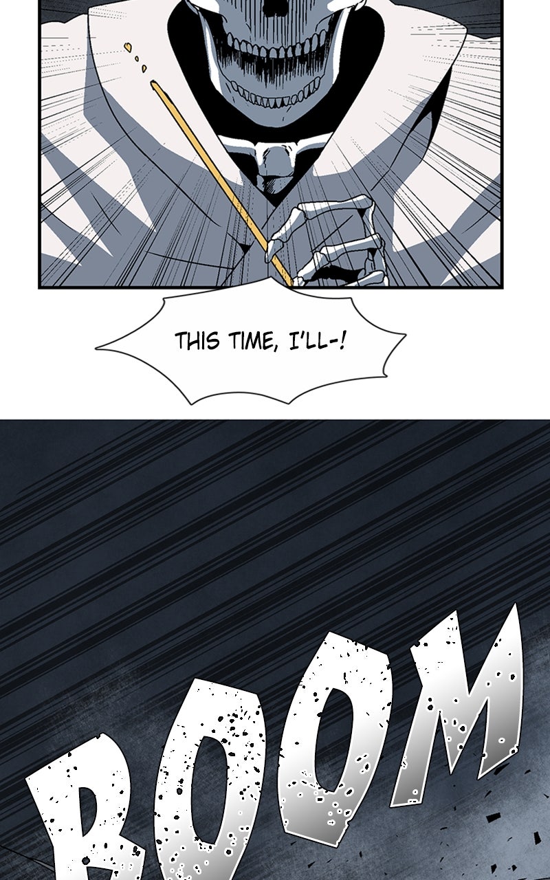 Read One Step Closer to the Demon King Manga Online