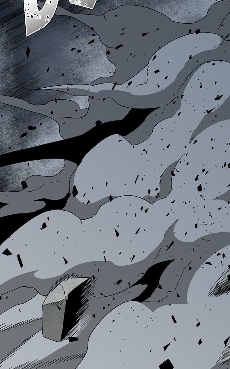 Read One Step Closer to the Demon King Manga Online