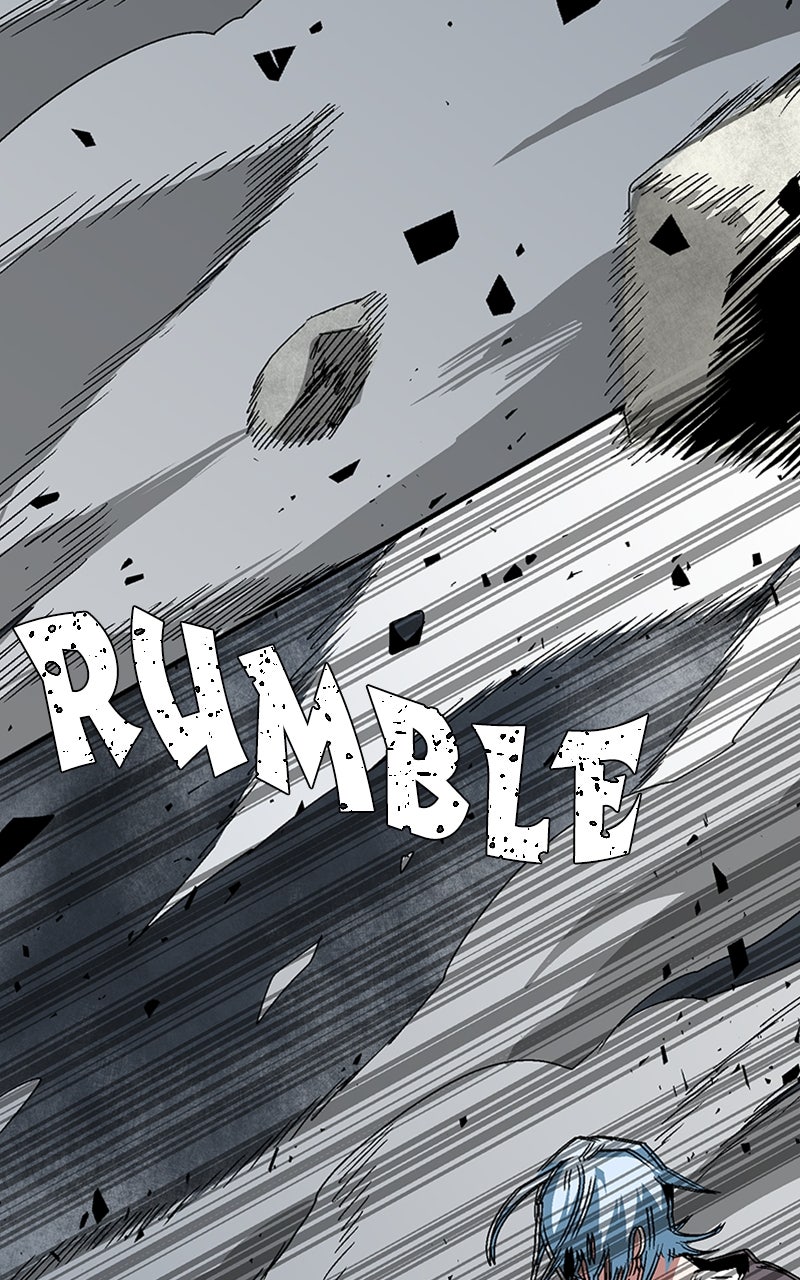 Read One Step Closer to the Demon King Manga Online