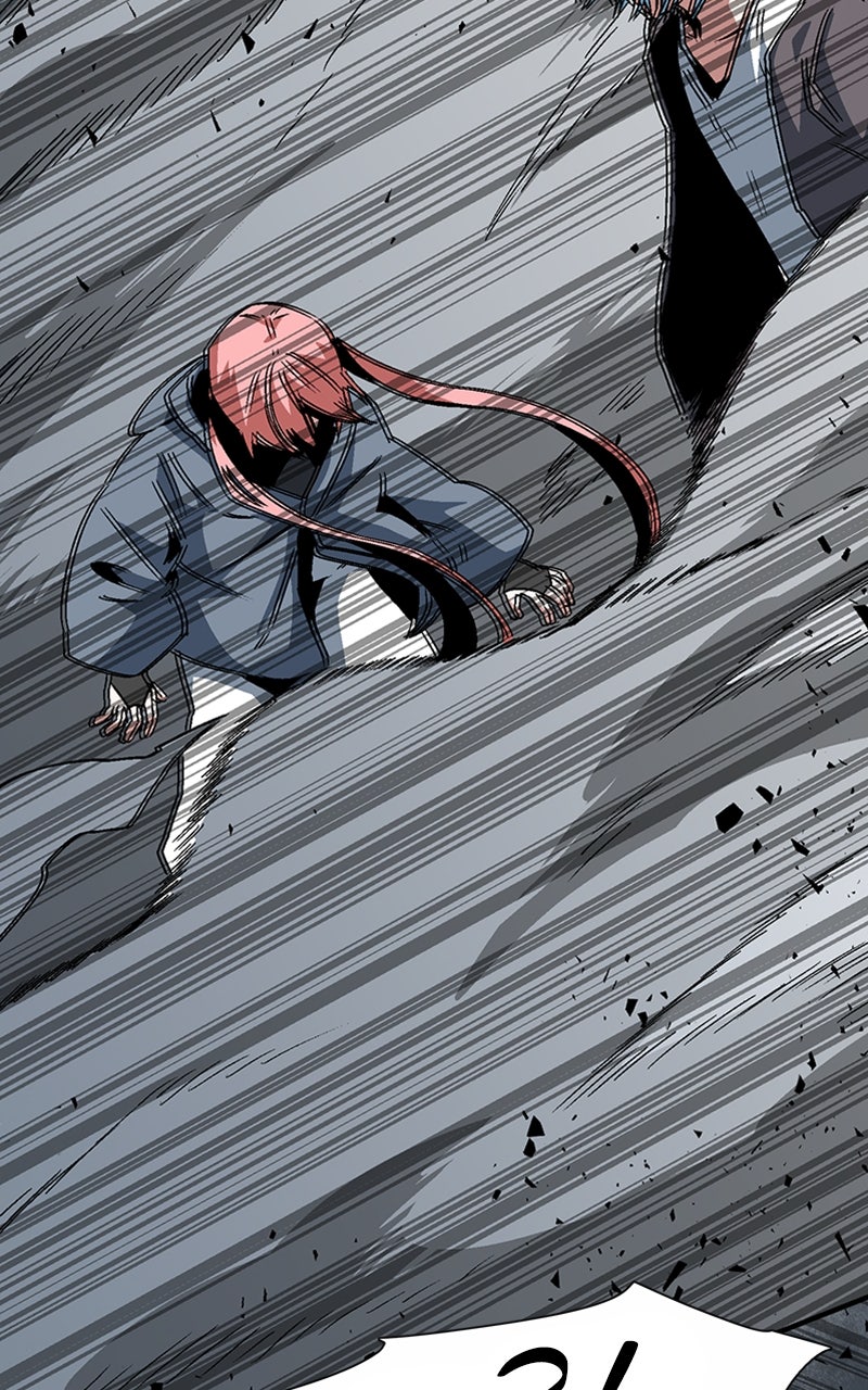 Read One Step Closer to the Demon King Manga Online