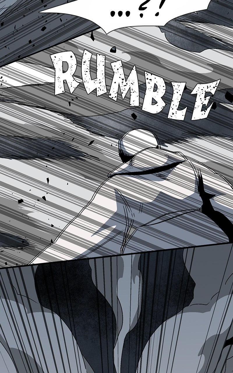 Read One Step Closer to the Demon King Manga Online