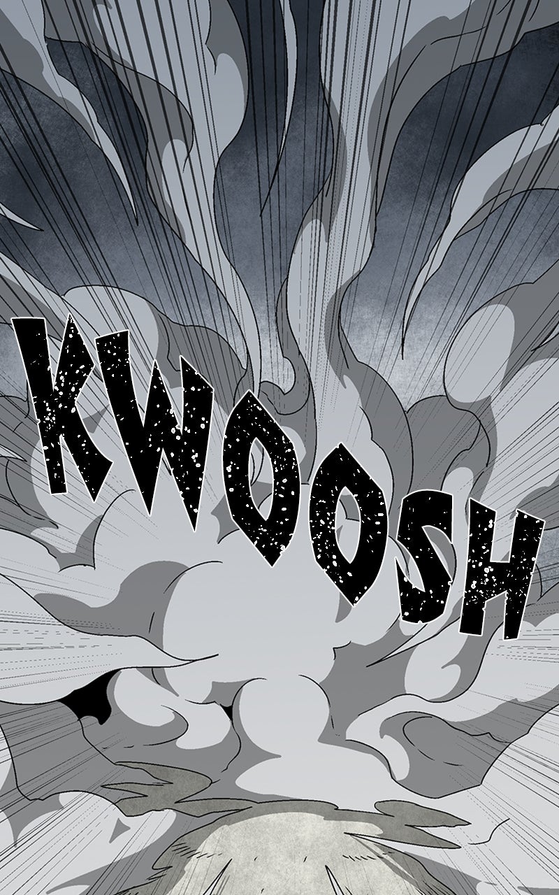 Read One Step Closer to the Demon King Manga Online