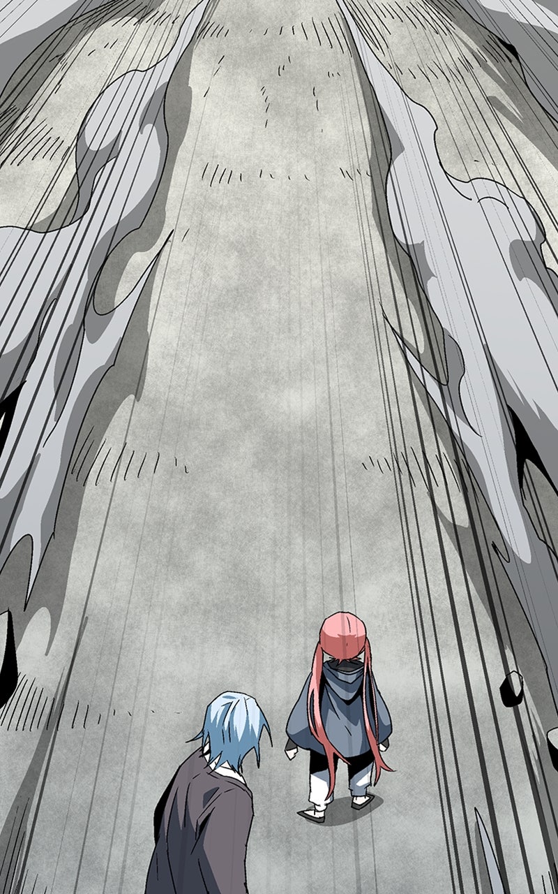 Read One Step Closer to the Demon King Manga Online