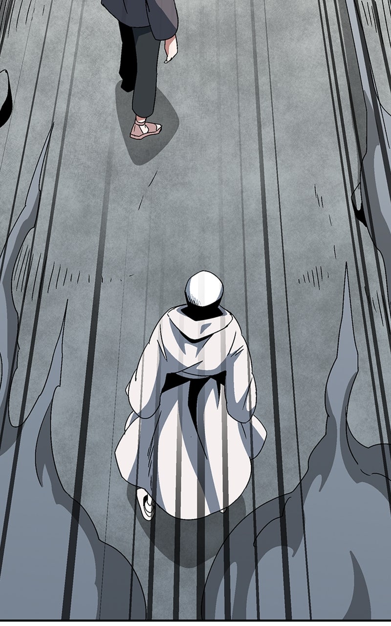 Read One Step Closer to the Demon King Manga Online