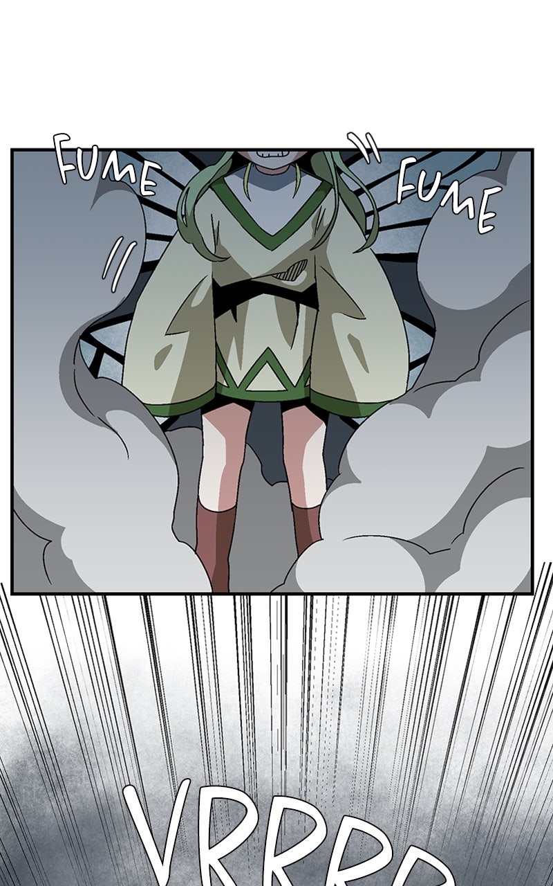 Read One Step Closer to the Demon King Manga Online