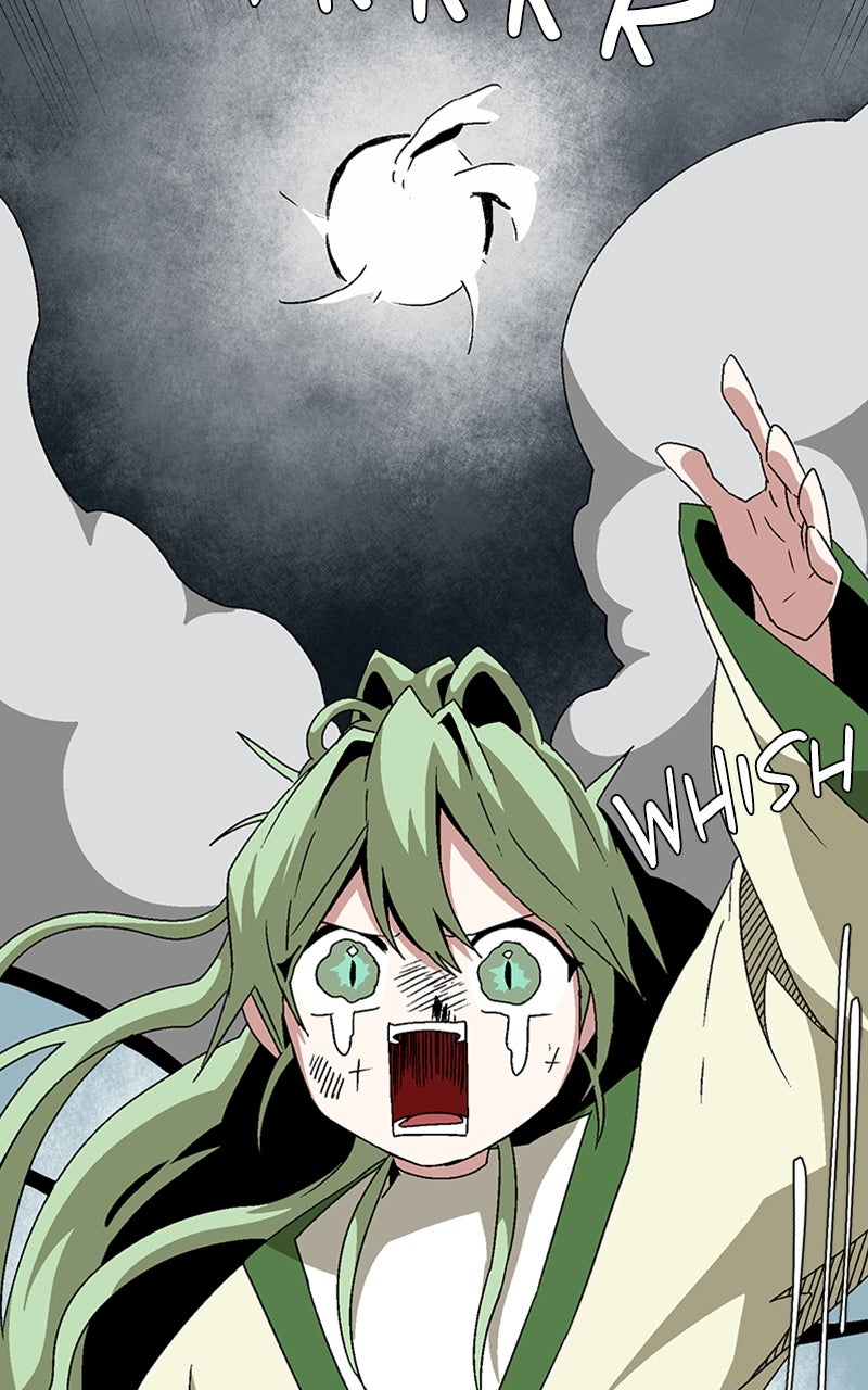 Read One Step Closer to the Demon King Manga Online