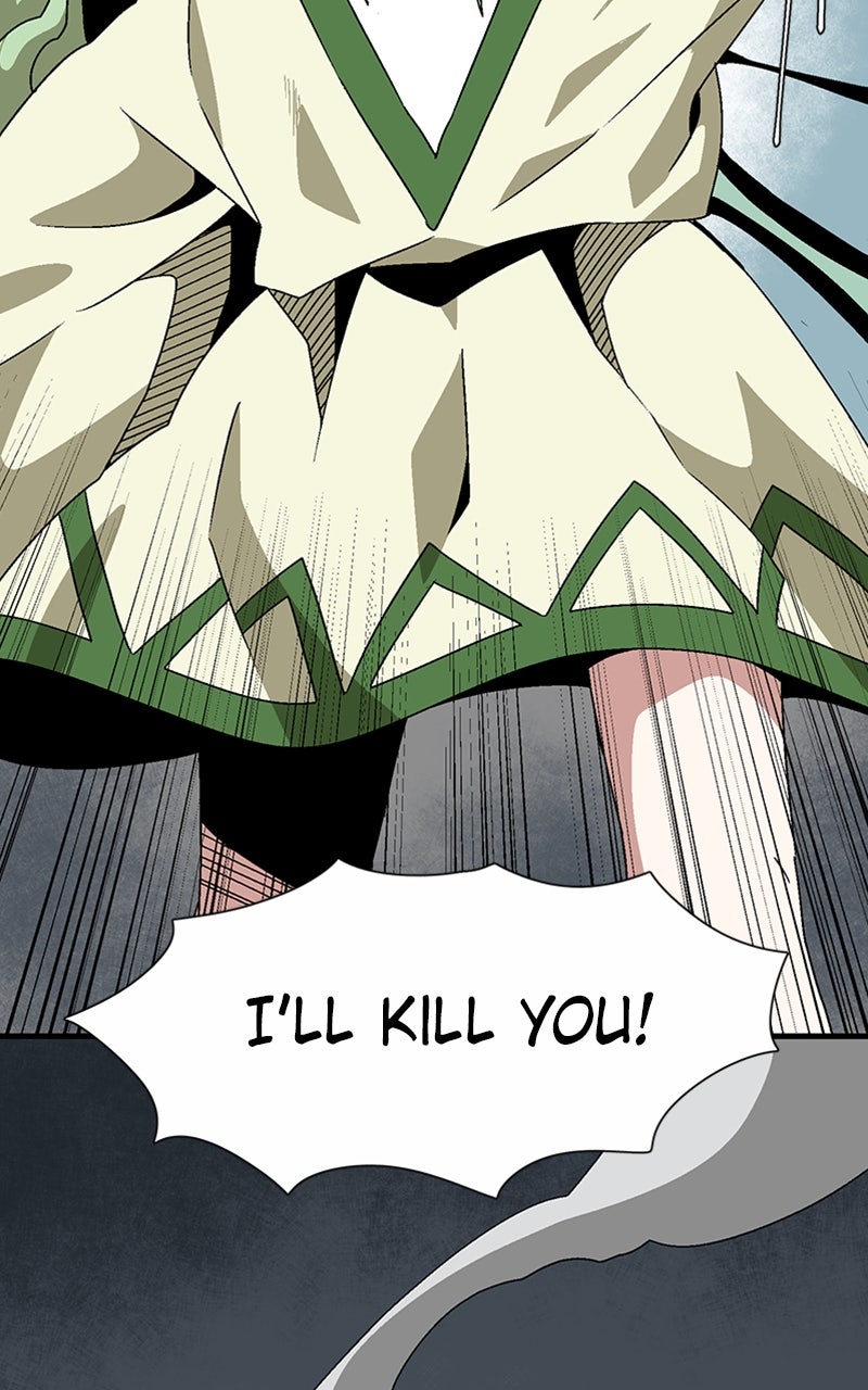 Read One Step Closer to the Demon King Manga Online