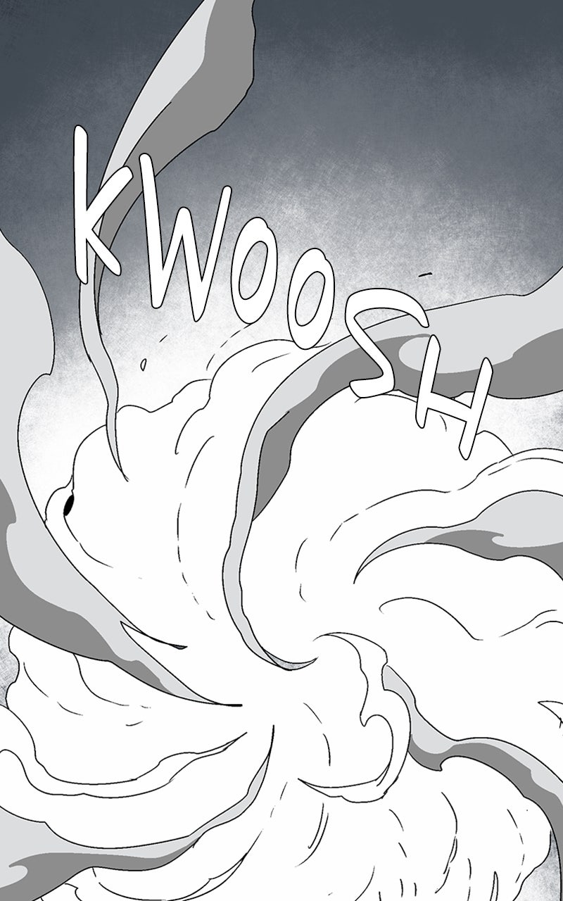 Read One Step Closer to the Demon King Manga Online