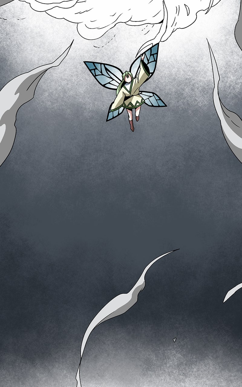 Read One Step Closer to the Demon King Manga Online