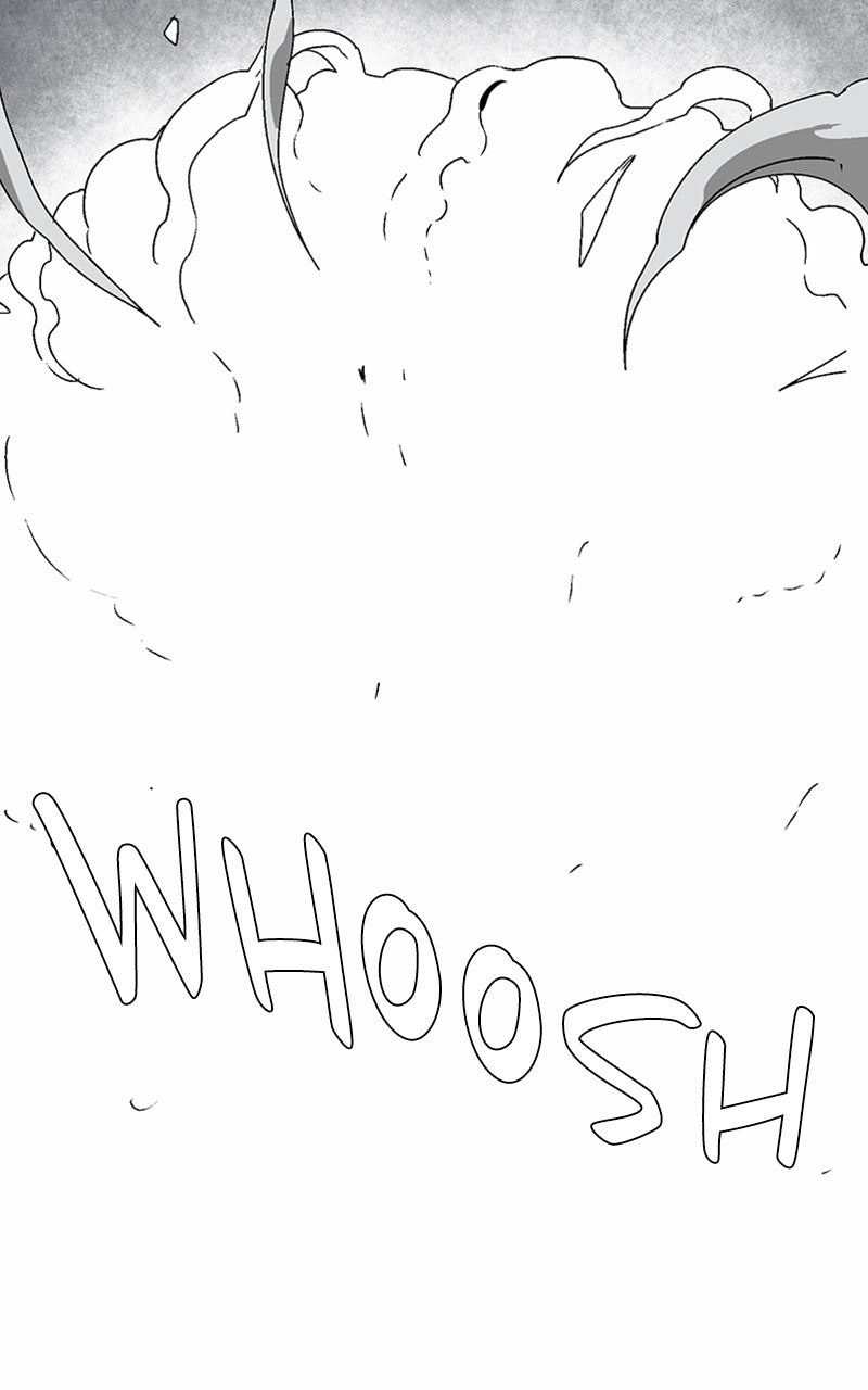 Read One Step Closer to the Demon King Manga Online