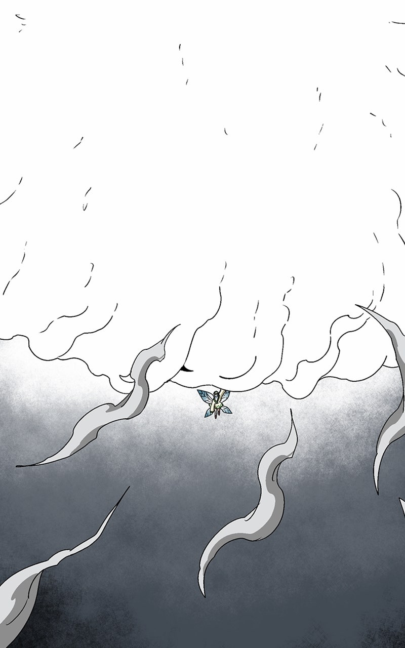 Read One Step Closer to the Demon King Manga Online