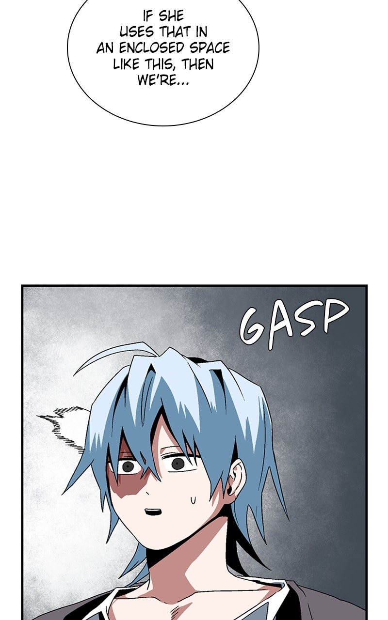 Read One Step Closer to the Demon King Manga Online