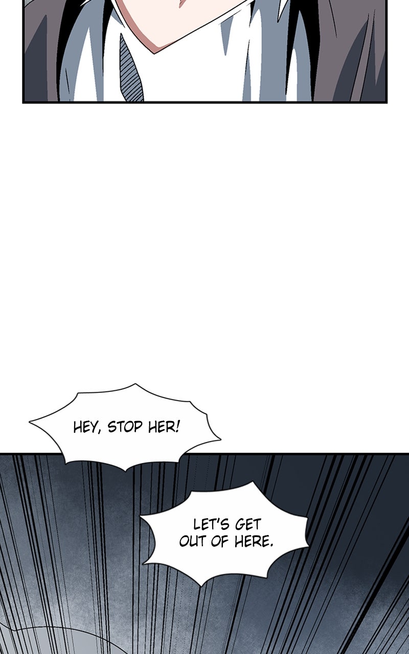 Read One Step Closer to the Demon King Manga Online