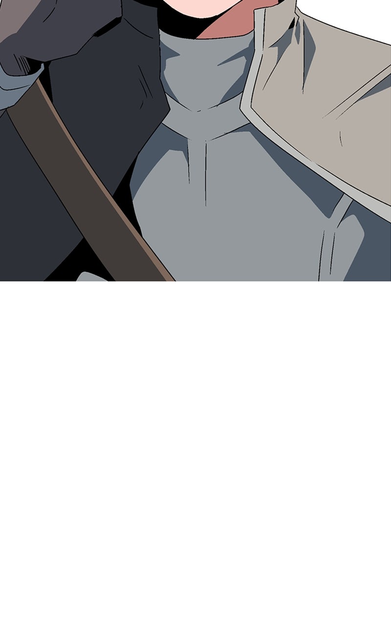 Read One Step Closer to the Demon King Manga Online