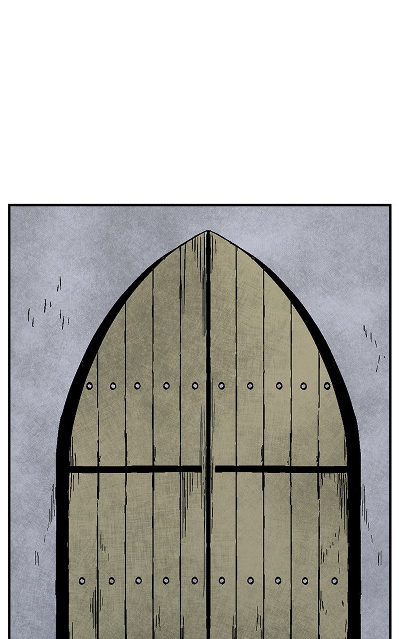 Read One Step Closer to the Demon King Manga Online