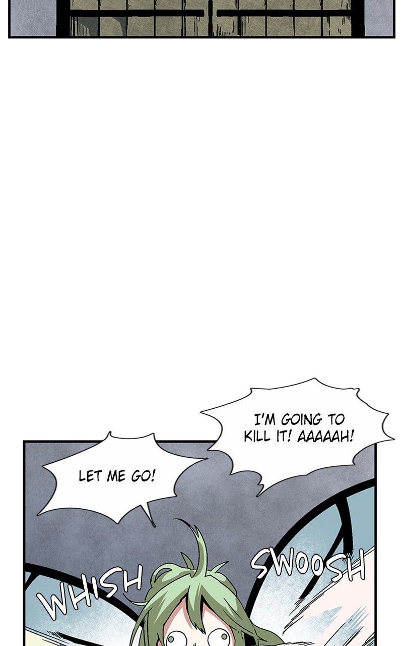 Read One Step Closer to the Demon King Manga Online