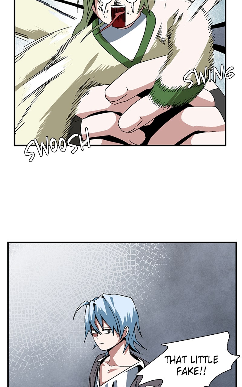 Read One Step Closer to the Demon King Manga Online