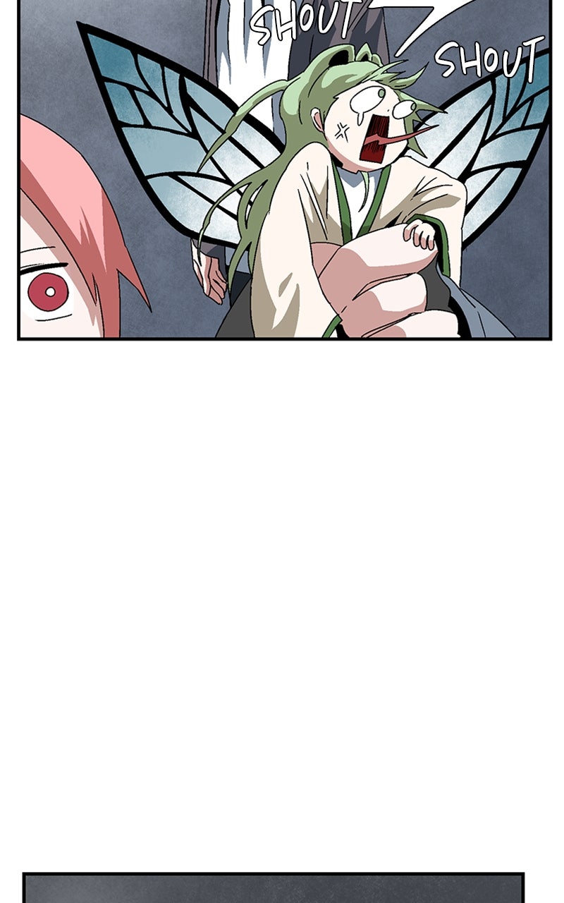 Read One Step Closer to the Demon King Manga Online