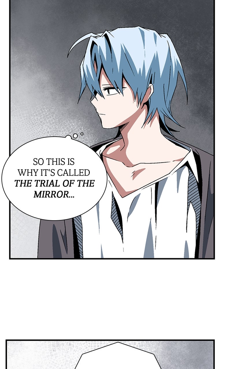 Read One Step Closer to the Demon King Manga Online