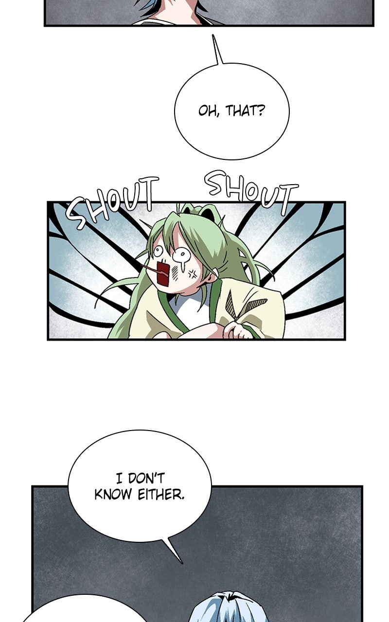 Read One Step Closer to the Demon King Manga Online