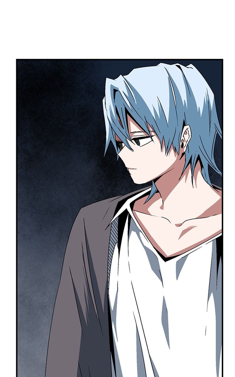 Read One Step Closer to the Demon King Manga Online