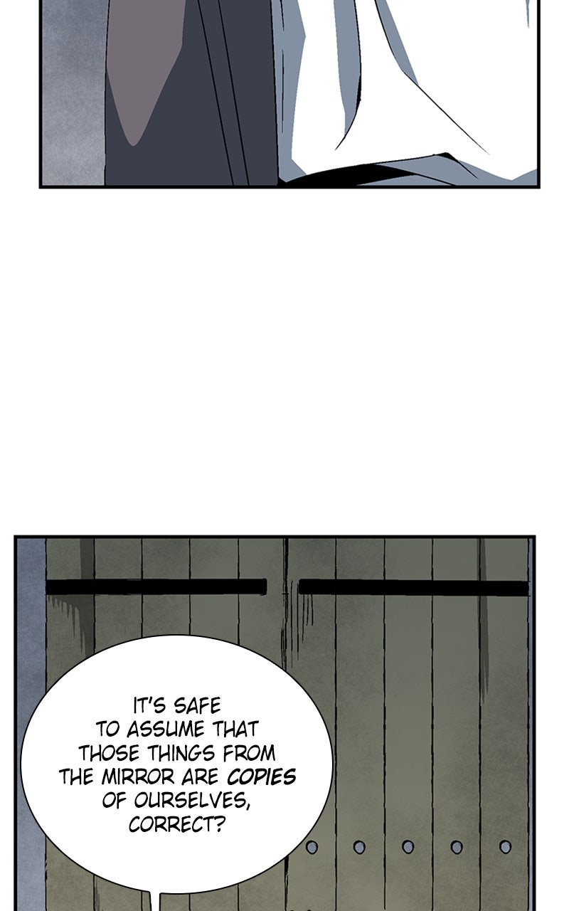 Read One Step Closer to the Demon King Manga Online