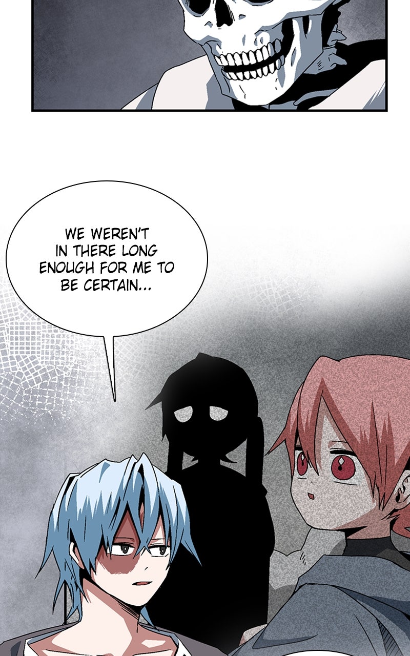 Read One Step Closer to the Demon King Manga Online