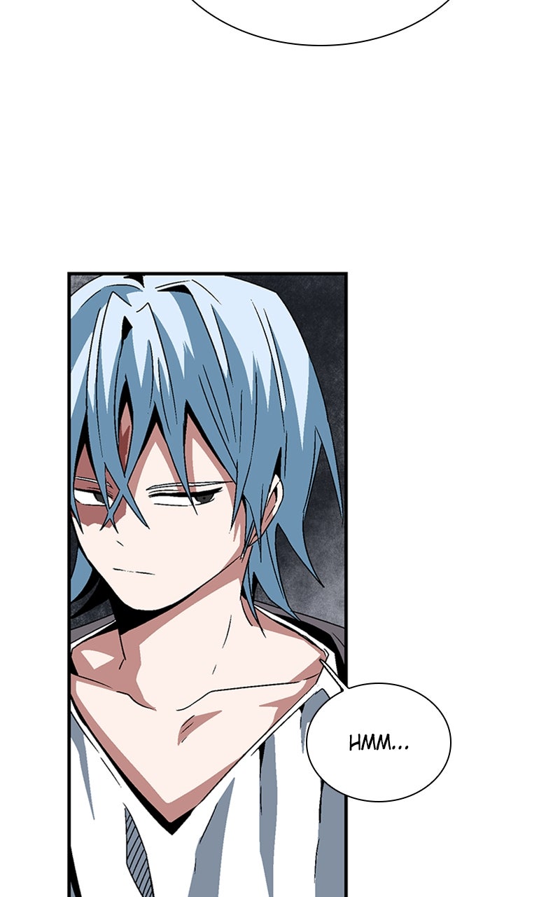 Read One Step Closer to the Demon King Manga Online