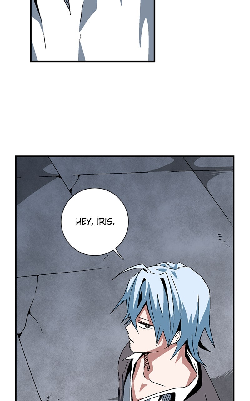 Read One Step Closer to the Demon King Manga Online