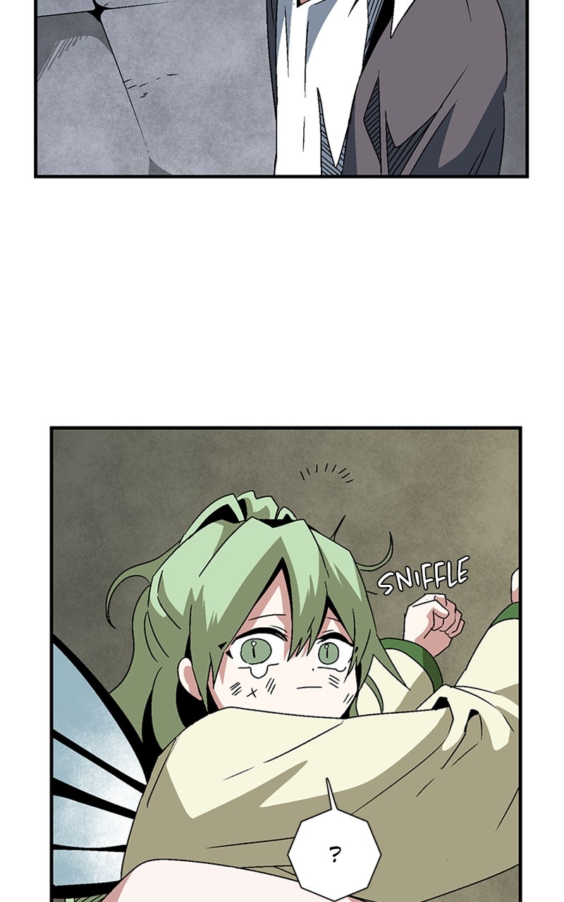 Read One Step Closer to the Demon King Manga Online