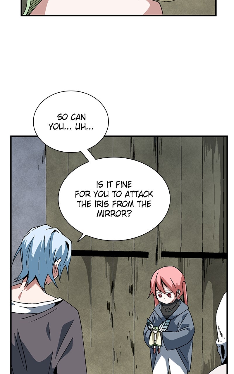 Read One Step Closer to the Demon King Manga Online