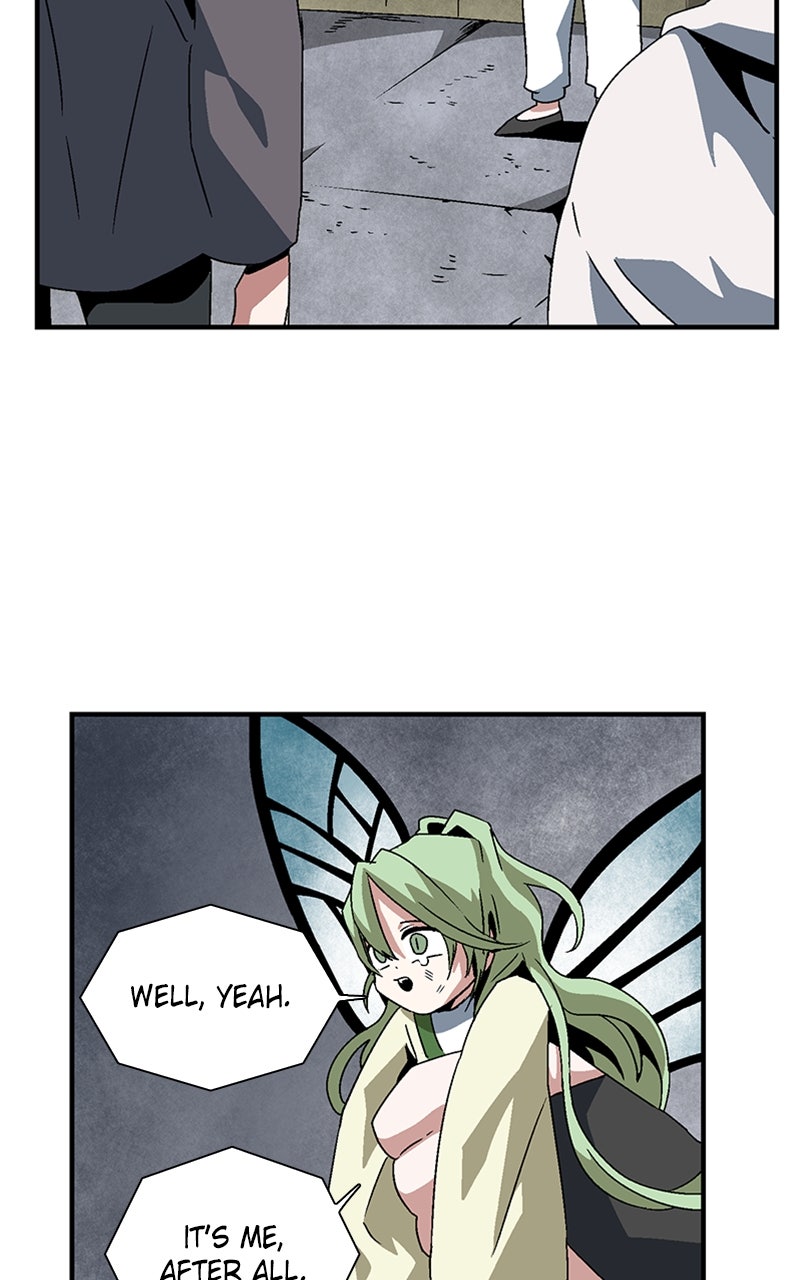 Read One Step Closer to the Demon King Manga Online