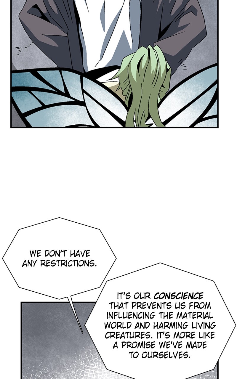 Read One Step Closer to the Demon King Manga Online