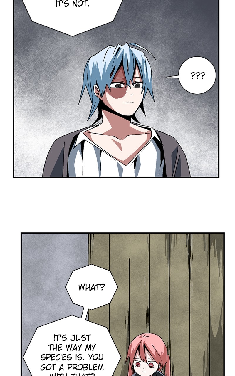 Read One Step Closer to the Demon King Manga Online