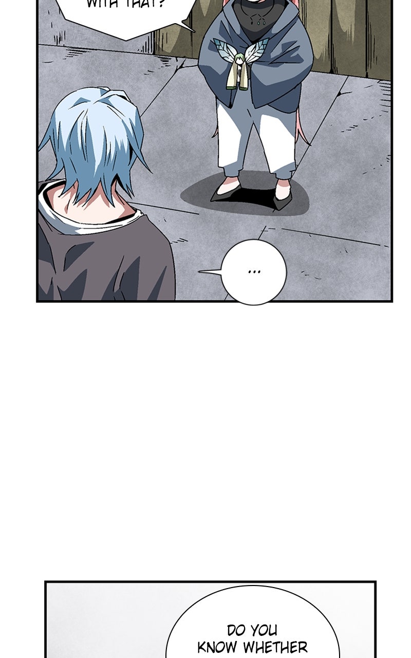 Read One Step Closer to the Demon King Manga Online