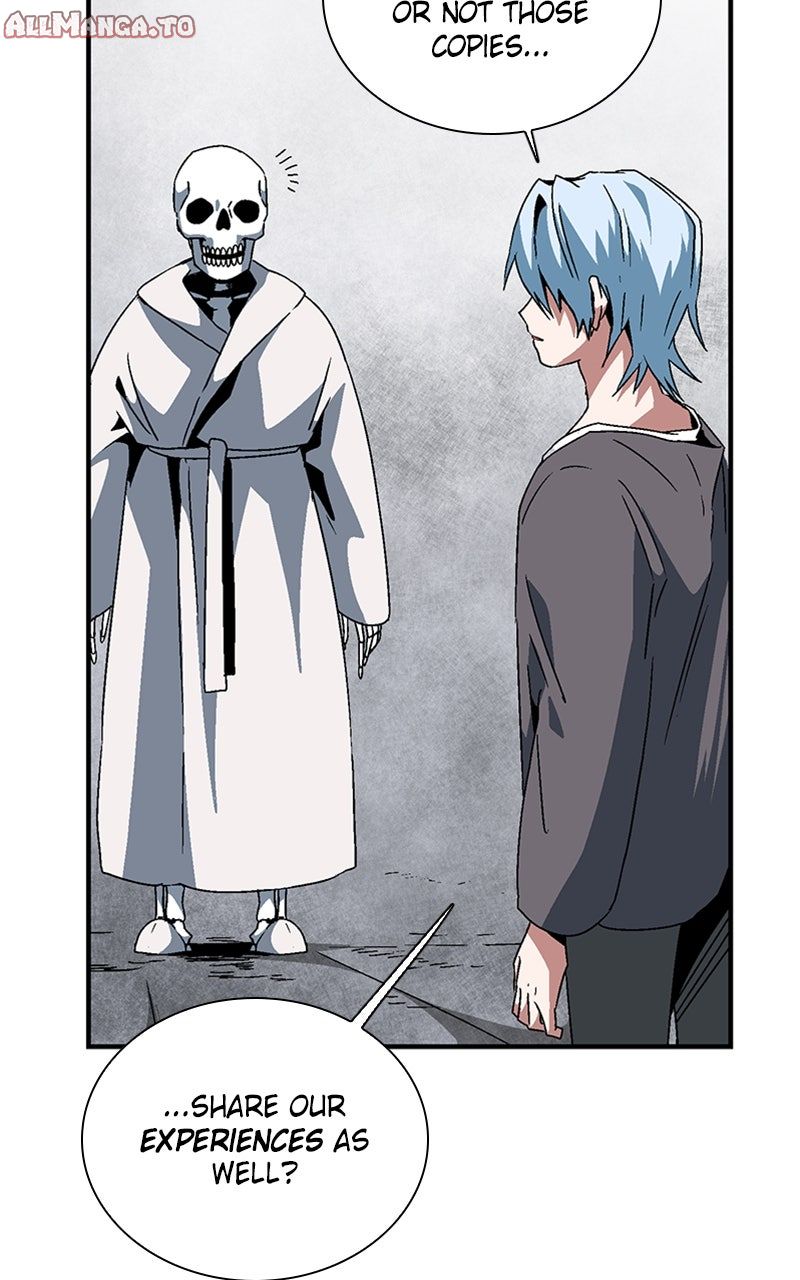 Read One Step Closer to the Demon King Manga Online