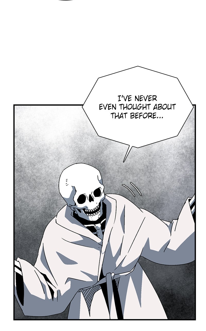 Read One Step Closer to the Demon King Manga Online