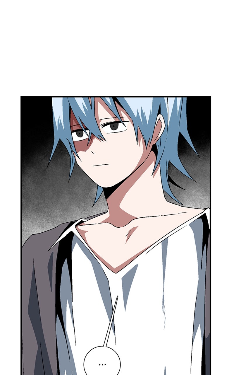 Read One Step Closer to the Demon King Manga Online