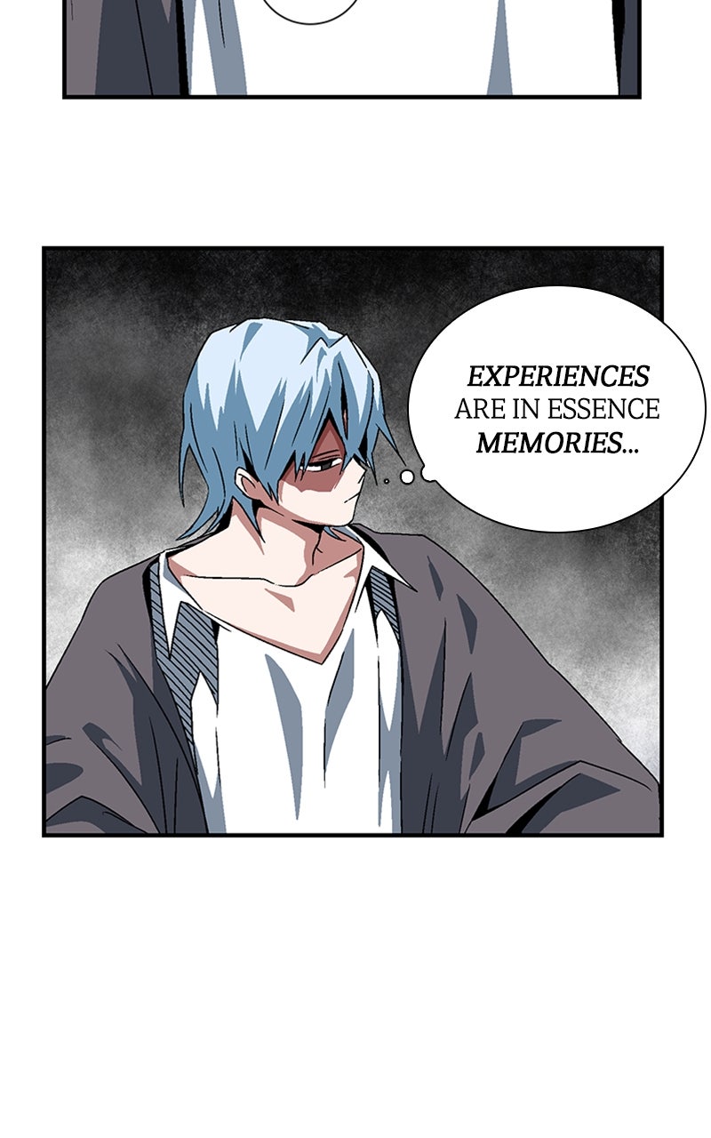 Read One Step Closer to the Demon King Manga Online