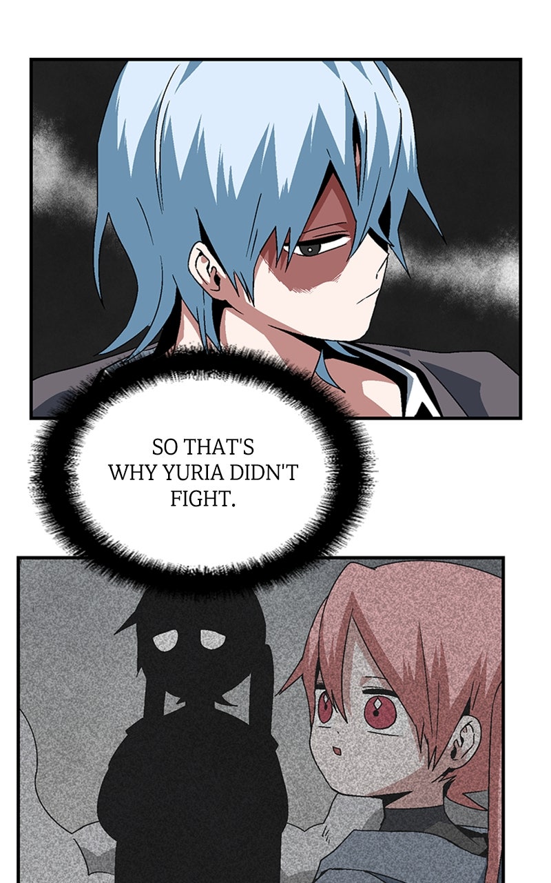 Read One Step Closer to the Demon King Manga Online