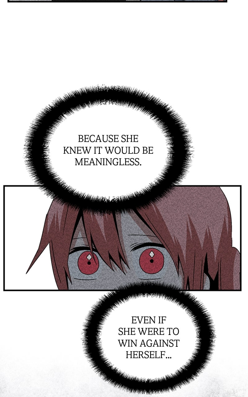 Read One Step Closer to the Demon King Manga Online