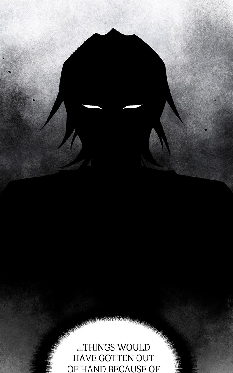 Read One Step Closer to the Demon King Manga Online