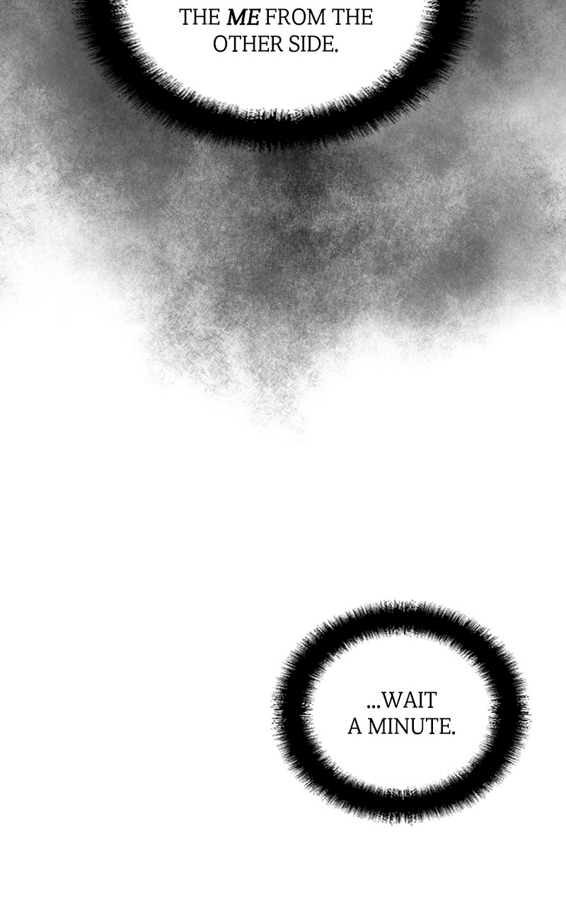 Read One Step Closer to the Demon King Manga Online