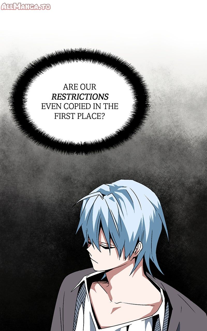 Read One Step Closer to the Demon King Manga Online