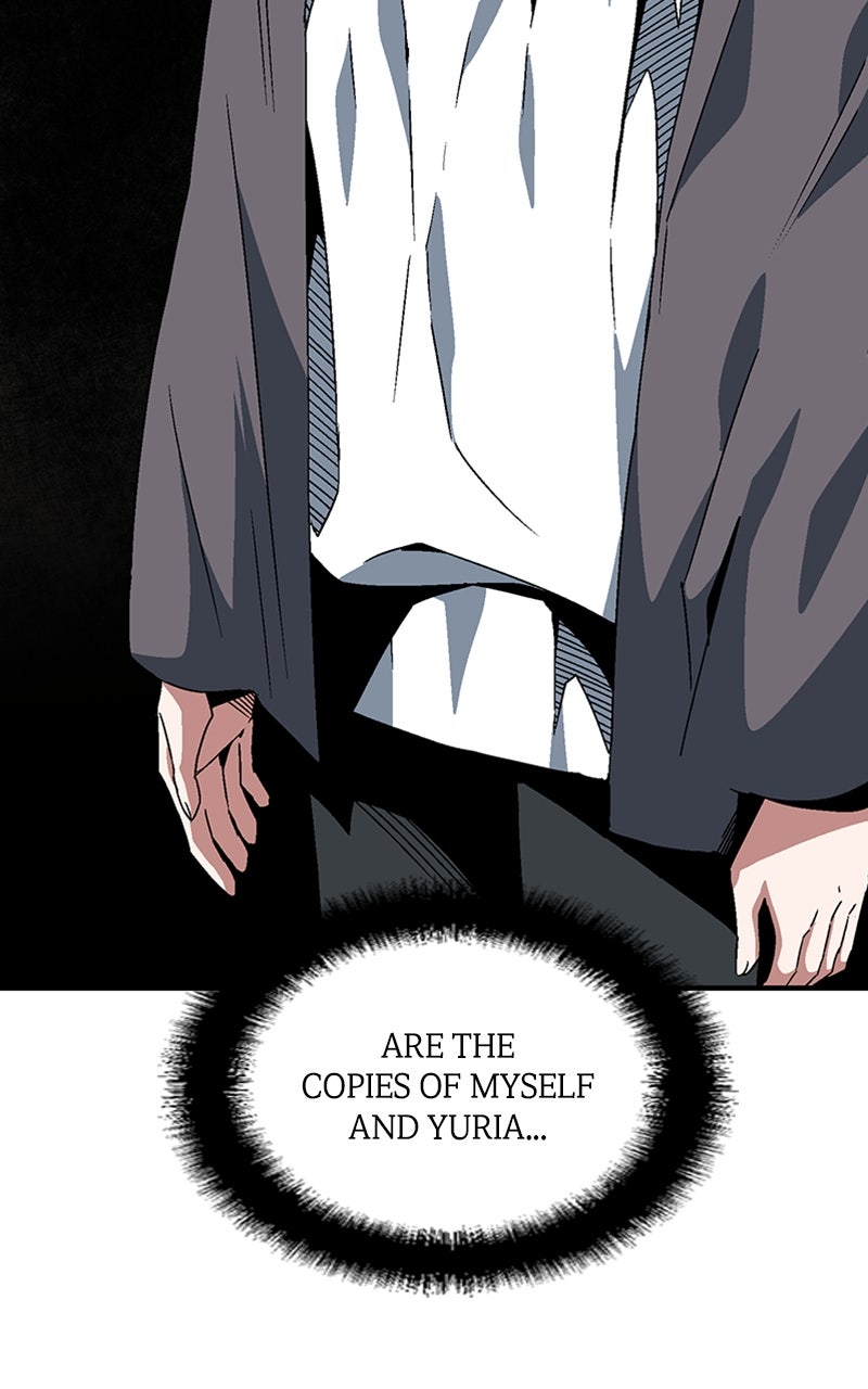 Read One Step Closer to the Demon King Manga Online