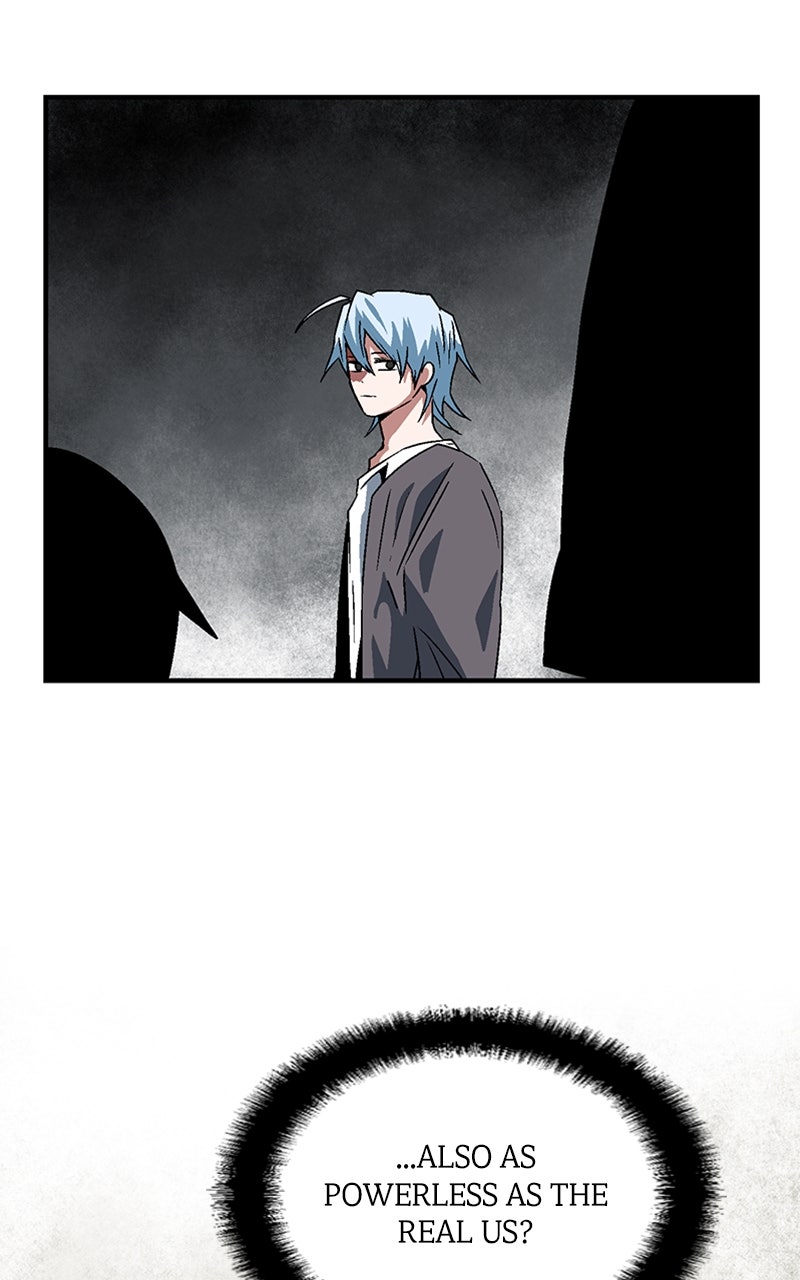 Read One Step Closer to the Demon King Manga Online