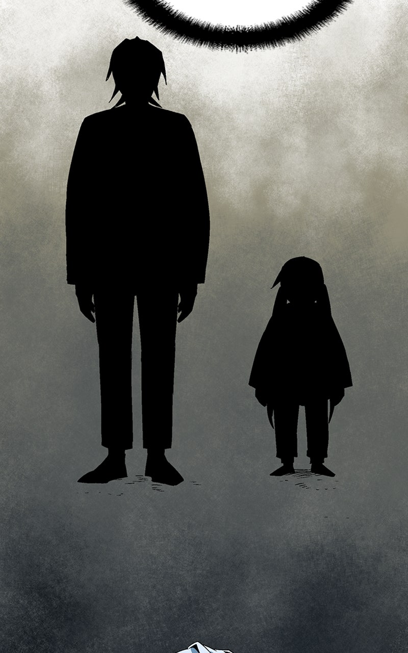 Read One Step Closer to the Demon King Manga Online